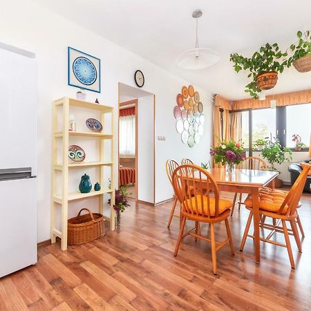 Mandala Lak Apartment Balatonfüred Екстериор снимка