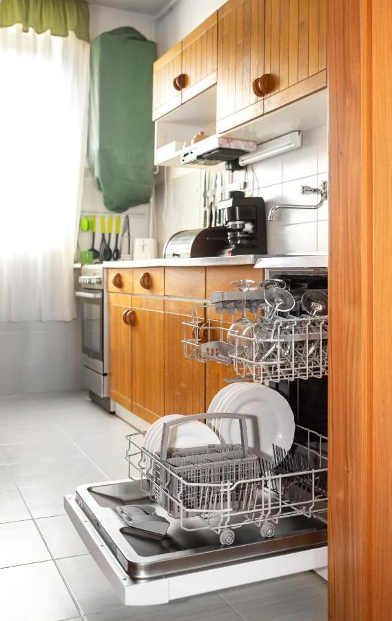 Mandala Lak Apartment Balatonfüred Екстериор снимка
