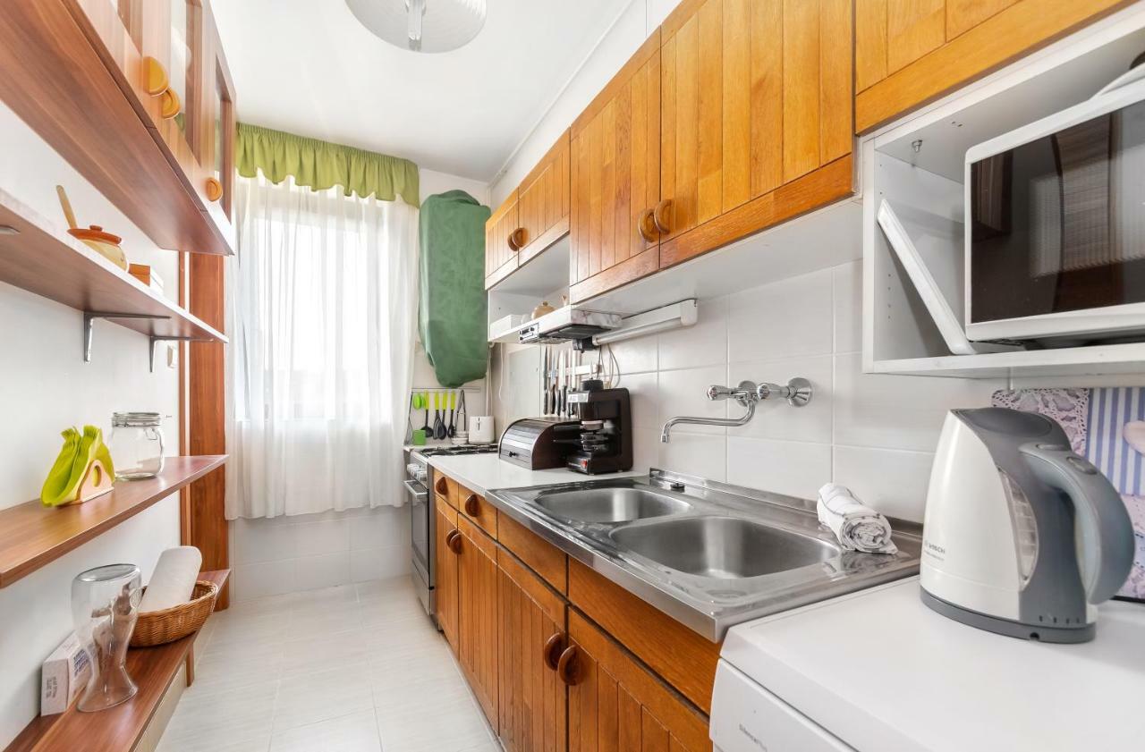 Mandala Lak Apartment Balatonfüred Екстериор снимка