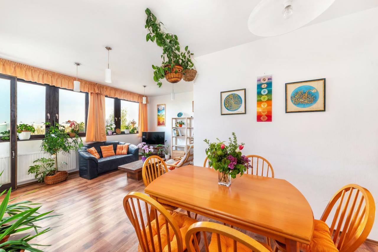 Mandala Lak Apartment Balatonfüred Екстериор снимка